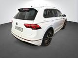 Volkswagen Tiguan R 2.0 TSI Automatik R 4Motion MatrixLED P - Vorführwagen-Angebote