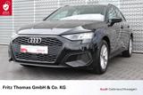 Audi A3 Sportback 30 TDI LED Navi ASI GRA APS SHZ aKl - Audi Gebrauchtwagen in Celle