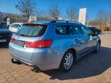 Honda Accord Tourer Elegance **AU/HU NEU**2-Hand - Honda Accord: Tour