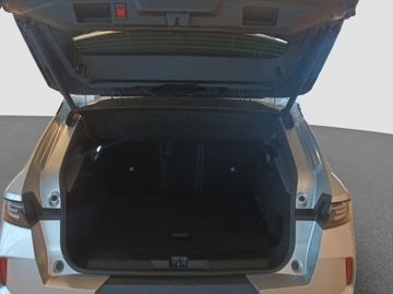 Fotografie 8 des Opel Grandland (X) Grandland Edition Navi Matrix-LED Kamera Sitzhzg