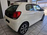 Citroën C1 Shine*RFK*Temp*SHZ*Klimaautomatik* - Citroën aus 2015