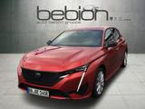 Peugeot 308 Hybrid 180 e-EAT8 GT FLA Alcantara SpurH LED - Peugeot: L1h1