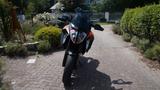KTM 1290 Super Duke GT - Offers