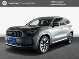 Skoda Kodiaq 2.0 TDI 4x4 DSG Selection 142 kW, 5-türig - Skoda: 2.1