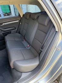 Audi A6 Allroad - 10