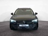 Volkswagen Passat Variant Business eHybrid AHK*NAVI*CAM*HUD - Volkswagen Passat Variant Neuwagen