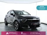 Kia Sportage 1.6 T-GDI  Pano|Kamera|Sitzhzg - Kia Sportage Gebrauchtwagen in Wuppertal