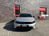 Opel Corsa GS 100PS *Allwetterreifen*Navi*Lagerwagen*