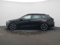 Cupra Leon - Vorschau Bild 4
