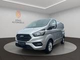 Ford Transit Custom Kasten 300 L1 Trend/NAV/SHZ/1.HND - Ford Transit Custom in Dortmund