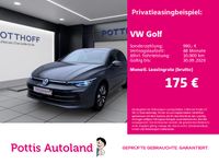 Volkswagen Golf - Vorschau Bild 1