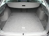 Skoda Octavia - Vorschau Bild 15
