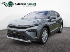 Foto Nummer 1: SKODA Elroq