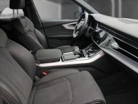 Audi Q7 - Vorschau Bild 10