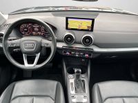 Audi Q2 - Vorschau Bild 4