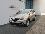 Renault Kadjar 1.6 dCI Experience, Klimaautomatik - Renault Kadjar: Experience