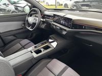 Opel Grandland (X) - Vorschau Bild 10