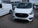 Ford Transit/Tourneo Custom Kombi 320 L1 Trend 9-Sitz