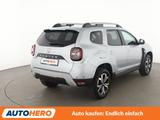 Dacia Duster 1.3 TCe Prestige*NAVI*TEMPO*CAM*PDC*KLIMA - Dacia Duster in Wuppertal