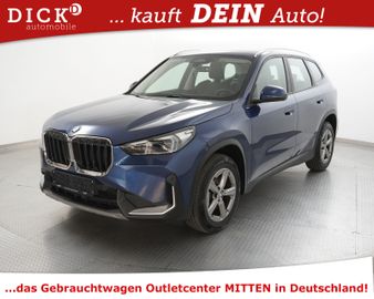 BMW X1 - 4
