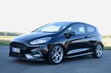 Ford Fiesta 1,5 EcoBoost ST mit Styling-Paket ST ... - Ford Fiesta ST-mit-Styling-Paket