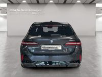 BMW 520 - Vorschau Bild 9