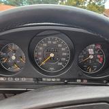 Mercedes-Benz SL 300 R107 sehr guter Zustand  - Mercedes-Benz SL 300: R107