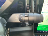 Renault Rafale - Vorschau Bild 23