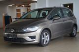 Volkswagen Golf Sportsvan TDI Comfortline NAVI-AHK-SHZG-PDC