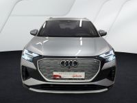 Audi Q4 e-tron - Vorschau Bild 4