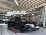 Audi A5 Sportback 1.8 TFSI AUT./XENON/NAVI/CAM - Audi A5: Kombi, Sportback