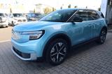Ford Explorer 77 kWh RWD 360° WÄRMEPUMPE 0 % FIN* - Ford Explorer Neuwagen