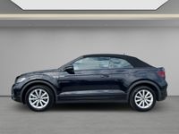 Volkswagen T-Roc - Vorschau Bild 3