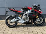 Aprilia RS 660 Factory 35KW A2 !!! Modell 2025!!! - APRILIA RS 660 FACTORY