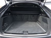 Audi RS6 - Vorschau Bild 8