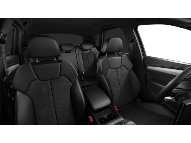 Audi Q5 - Bild 9