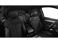 Audi Q5 - Vorschau Bild 9