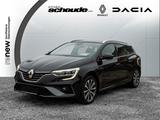 Renault Megane IV Grandtour R.S. Line TCE 160 GPF 360 - Renault: R 16