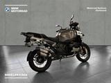 BMW R 1300 GS Adventure - BMW ENDURO