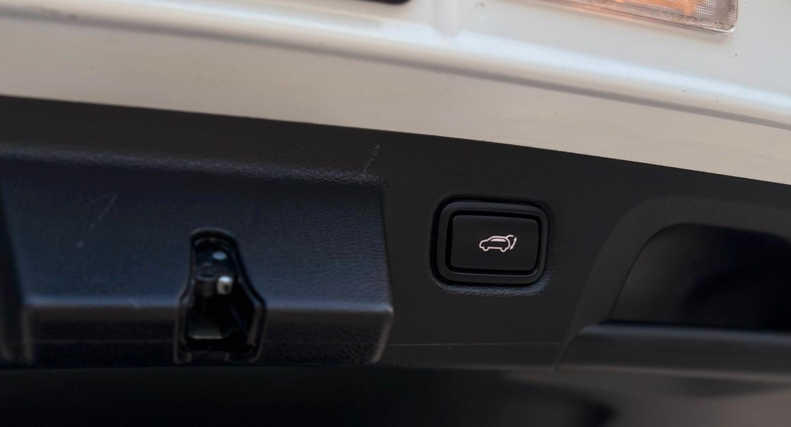 Kia ProCeed GT /LED/ACC/KEYLESS/LHZ/SHZ