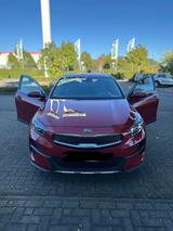 Kia XCeed 1.4 T-GDI DCT JBL Sound Edition JBL So... - Kia XCeed: Jbl Sound Edition