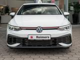 Volkswagen Golf GTI Clubsport harman Virtual DynLicht HUD - Volkswagen Golf: GTI
