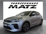 Kia Rio GT-Line 1.0 T-GDI * Automatik * - Kia Rio: 1.1