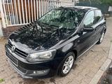 Volkswagen Polo 1.2 BlueMotion Technology LIFE *TÜV 06/27* - Volkswagen Polo: Technology Bluemotion