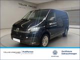 Volkswagen T6 Multivan Transporter 2.0 TDI FWD Family ACC - VW T6 Multivan in Krefeld