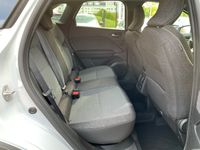Renault Symbioz - Vorschau Bild 26