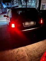 BMW e53  x5 3.0d 218 ps - BMW 2er Reihe aus 2006