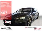 Audi S5 Sportback 3.0 TDI quattro MATRIX+APP+DAB+AHK - Audi S5 in Duisburg