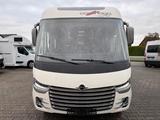 Carthago Chic e-line I 64 XL QB *Hubstützen* - Carthago Chic line