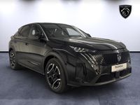 Peugeot 3008 - Vorschau Bild 3